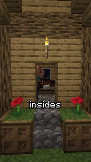 This mod turns you into a serial killer