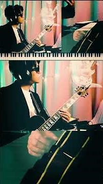 Joe Pass Reaction: Understanding His Jazz Guitar Techniques ♫🎹 Johnny JAM🎸