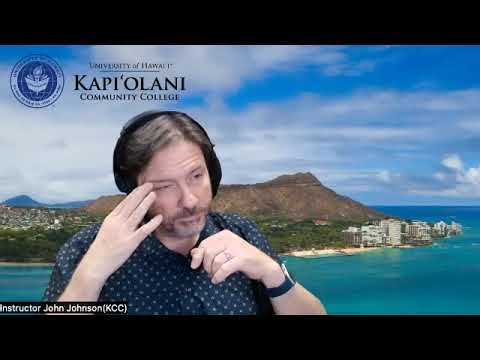 ITS 122 - 15.6 - Risk Management