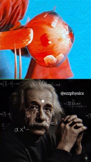 Strabismus Surgery Explained 👀 | How It Fixes the Eyes #jackdfilms #science