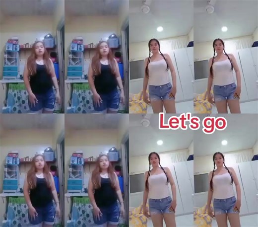 #duet with @Mary_JDC🇦🇪🎤 pa duet po