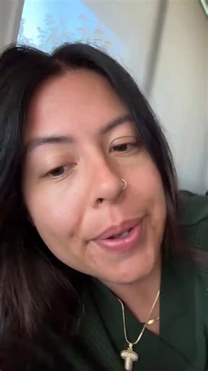 Part 1 I can literally turn off my senses and I love it #hearingloss #glasses | Tegan Yorwarth