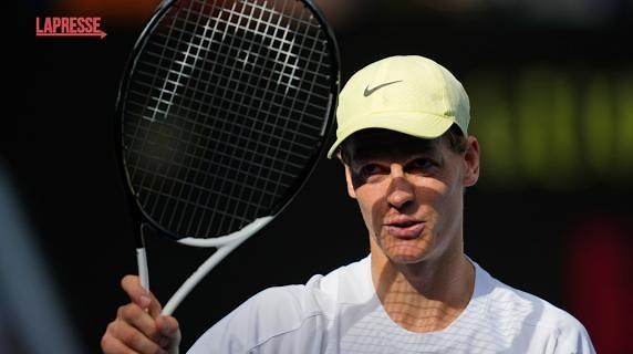 Dall'accusa a Jannik Sinner al patteggiamento: tutte le tappe del caso Clostebol