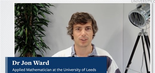 Programming for Data Science