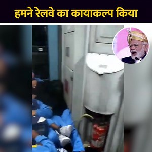 1.7M views · 46K reactions | ऐसा कायाकल्प . . . . . . . . . . . . ....