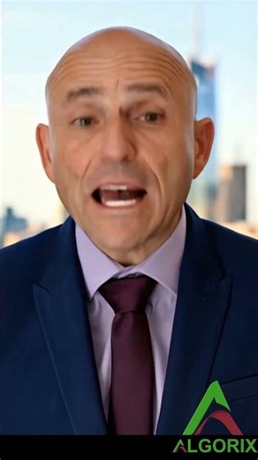 This AI Reads Contracts Faster Than Any Lawyer And It Costs Nothing