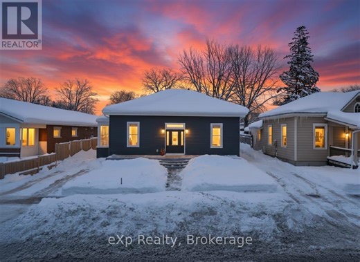 Check out this listing