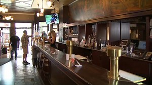 Southport Lanes in Lakeview to Close Permanently Sunday Night After Nearly 100 Years