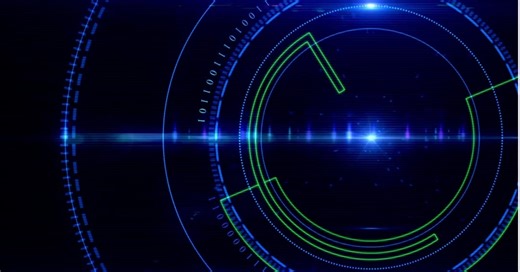 NuScale Power Corporation on Instagram: "As 2025 comes to a close, we're celebrating a year of significant progress and powerful partnerships. Major accomplishments include: ➡ Receiving the final Standard Design Approval for our 77 MWe NuScale Power Module™, a monumental step forward for advanced nuclear technology. ➡ Expanding our global educational reach by opening five new Energy Exploration (E2) Centers at universities around the world. ➡ Launching a historic partnership with ENTRA1 Energy a