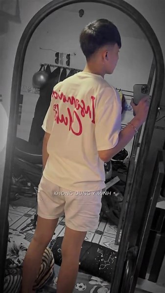 Áo Đẹp Nhất Mùa Xuân 2023