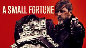 A Small Fortune - Apple TV