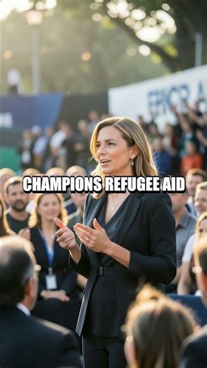 Hayley Atwell: The Forge of Fearless Craft