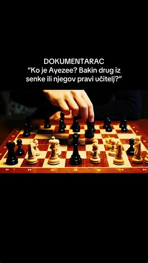 #fyp #viral #šotoviunizu #balkan #pinki