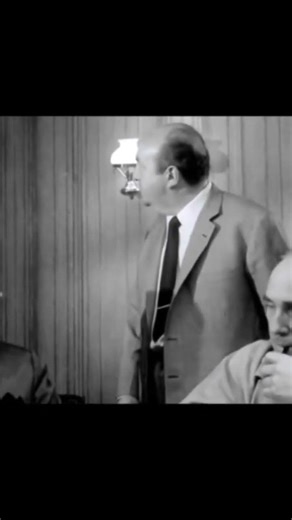 3 légendes du cinéma français en 45 secondes 🇫🇷