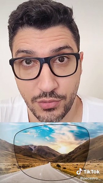 Discover the Innovation of Freeform Lenses - Everything You Need to Know!