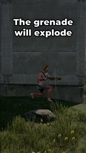 How To Deal With Doorcampers In Rust!🔫#rust #rustshorts #rusttips #rusttutorial