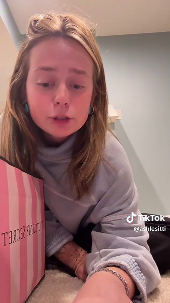 Shopping haullll🛍️🤑 | shopping haul