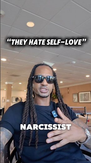 How Insecure People Try to Control You