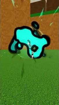 Jujutsu Shenanigans skillbuilder - Nobara kugisaki Moveset [code] #jujutsushenanigans #roblox #jjk