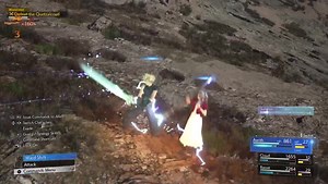 56K views · 515 reactions | ¿Quién es Zack Fair? Ahora que Final Fantasy VII Rebirth ya está disponible, ponte al día con la historia. | PlayStation | Facebook