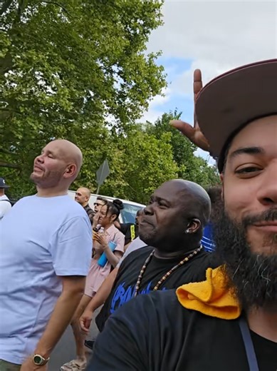 Don Manuel Presents (@donmanuelpresents)’s videos with original sound - Don Manuel Presents