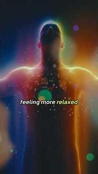 Guided Meditation for Deep Sleep: Overcoming Addiction and Healing