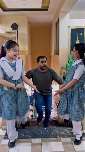 The Importance of Education in Today’s World