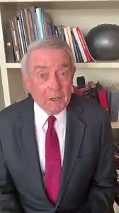 250K views · 19K reactions | Contemplating life and its unknowable...