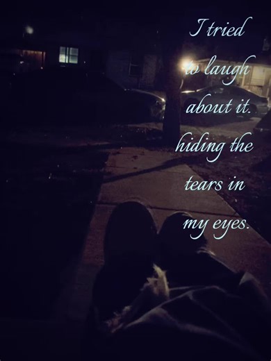 jaylene_lovesicespice (@jaylene_lovesices)’s videos with original sound - jaylene_lovesicespice