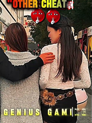 #trolling #trollface #vevo #chinesedrama #trending #shorts