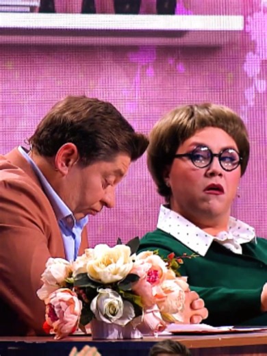 "В брачном агенстве"-"Только лучшие выступления и топ шутки" #уральски...