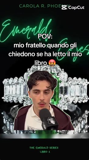 #wattpad #booktube #books #storiedamore