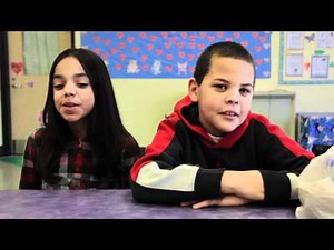 Zappos Packs for Kids