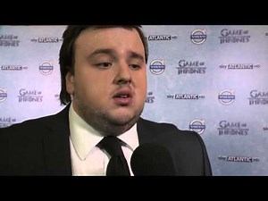 Magic 105.4 - London's Favourite Radio Station