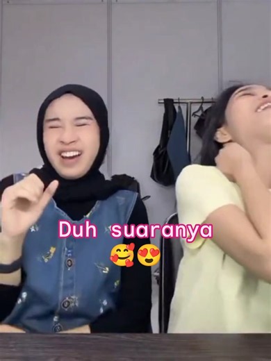 kok ga dilanjut sih dek🤗