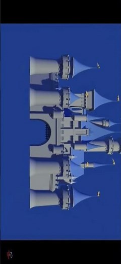 OLD PIXAR OPENING INTRO TOY STORY 1995