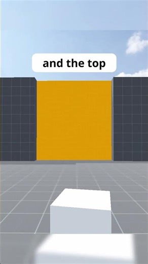 HELP FRED CROSS THE GAP!!!!!