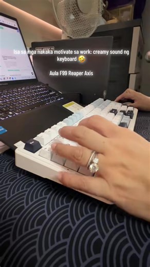 Exploring Mech Keyboards: The Ultimate Guide