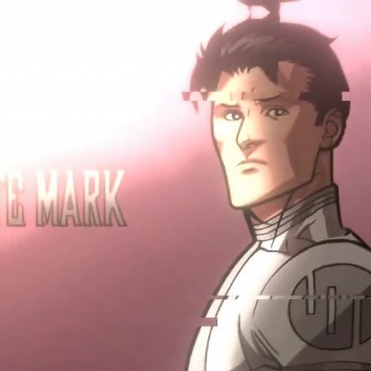 Invincible Variants Edit Featuring Estimo Horizonte Diamante