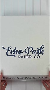 Take a closer look at our newest Project Kit! Featuring It’s Autumn!🍂 Click here to find more info: https://echoparkpaper.com/it-s-autumn-project-kit/ | Echo Park Paper