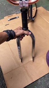 18K reactions · 247 shares | Wheels cranks pedal sprocket #bmx #HowTo #setup #scrapbikes #guttodoit #fypシ゚ #CommentLikeShareFollow #facebookreel #armandmarianosb #thankyouforyoursupport #bmxlife | Armand Mariano SB | Facebook