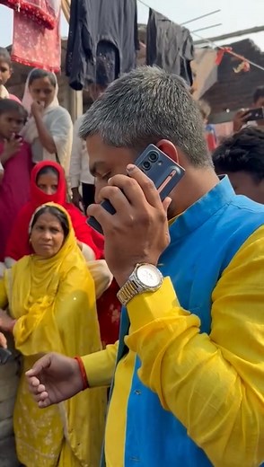 #Manishkashyap #bhaiya ke khilaf #jiwika #didi ke galat bata rahi #hai | Badal Kumar