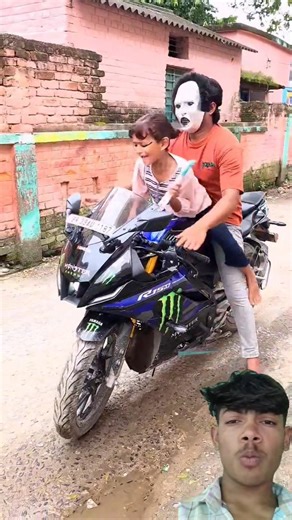 $3.5 Million ki Mercedes CLR GTR — jise chalane ka mauka bahut kam logon ko mila 😲🍓#shortsfeed