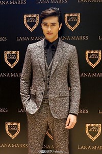 Gao Wei - Alchetron, The Free Social Encyclopedia