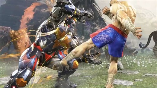 【直播回放】2025-12-23 21-00-55