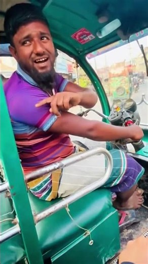 কি করতে মন চায় আপনারাই বলেন | Tesla Problem