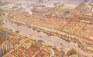 Jean Claude Golvin - Alchetron, The Free Social Encyclopedia