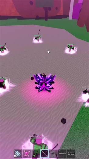 Cyborg V4 Are Crazyy.. #reelsusa #reels2024 #reelsforyou #bloxfruits #Roblox #kids #playtime #gameday #reelsfypシ゚ #reelsfbシ #reelsvideo #reelsviralシ #reelschallenge #reelsinsta #reelsinstagram #reelsfb #reelsofinstagram #reelsfbviral | Bionicbloxguy