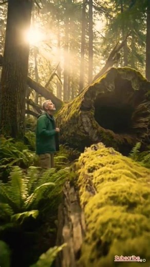 Luxury Tree House in the Forest | Dream Elevated Home Reveal #undergroundshelterTreeHouse