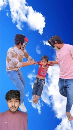 Top Learning Tools for Tech Enthusiasts #shorts #shortsfeed #viralshorts Tom 🍓🥰